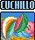 Cuchillo.png (538 B) Cuchillo