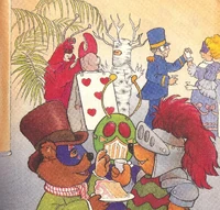 Masquerade ball.JPG