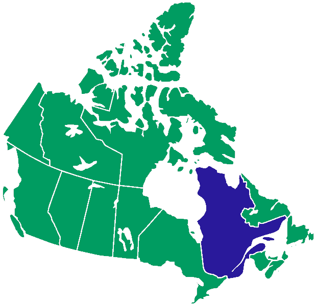 hair map blank map of china blank map of burma. hair map blank map of china