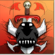 Brakmarsign