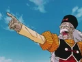 Gero9
