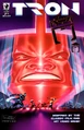 Tron gitm4.JPG