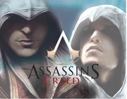 AC