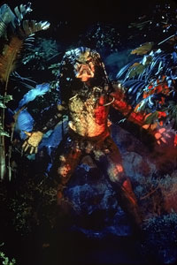 Predator_(1987)_-_The_Predator.jpg