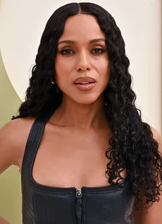 Kerry Washington