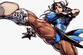 Chunli-art-SSF2TR