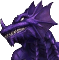 DarkMedeus