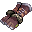 RensylienGauntlet