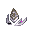 RensylienHelmet