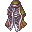 RensylienSuit