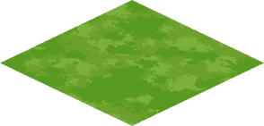 Homestead-icon.png