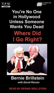 WhereDidIGoRightAudio