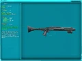 DP-23 Rifle v2