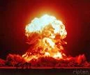 Atom bomb explosion.jpg (3 KB) Atom bomb explosion