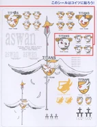 T3-decals