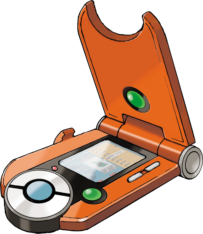 http://images4.wikia.nocookie.net/__cb20100717083218/pokemon/images/9/90/Pokedex_Hoenn_Region.png