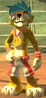 ThomasJiggosseum