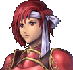 CecilDS.png (6 KB) CecilDS