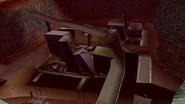 Env-C3-Necro-Corner3