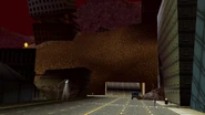 Env-C3-Necro-Tunnel