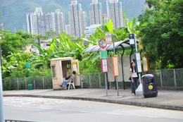 Tsz Tin Tsuen.jpg