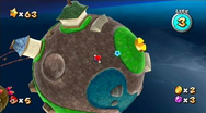 Gateway Galaxy Planet-1-