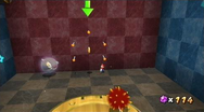 Boo Box-1-
