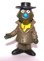Heimolefty
