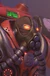Reaper SC2 Head1
