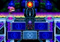 KCMSonic Boss
