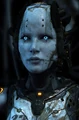 AdjutantConfed SC2 Head1.jpg