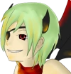 SukuneSuikayt