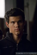 Taylor-Jacob-jacob-black-8293647-683-1024