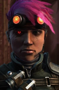 MiraHan SC2 Head1.jpg