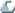Grapple Point symbol