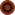 Black lotus tile