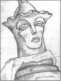 RedqueensketchKQ6