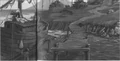 DockspaintingkQ6