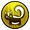 Reach Achievement 28