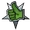 Reach Achievement 30