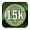 Reach Achievement 37