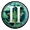 Reach Achievement 41