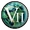 Reach Achievement 46