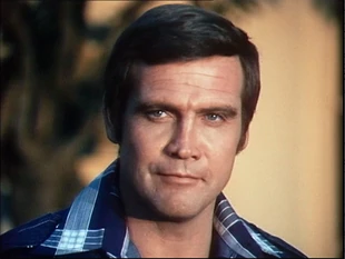 The-Bionic-Woman-Steve