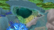 Cave-Entrance-to-Smuggler's-Hole