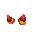 KhinHelmet