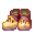SkypoonBoots