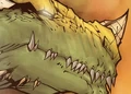 EranikusComic.jpg