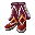 HelliengBoots