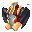 HellsinoveSuit